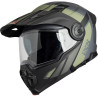 Casque modulable IXS Venture 1.0 0