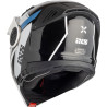Casque modulable IXS Venture 1.0 7