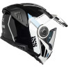 Casque modulable IXS Venture 1.0 8