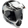 Casque modulable IXS Venture 1.0 9
