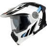 Casque modulable IXS Venture 1.0 5