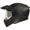 Casque modulable IXS Venture 1.0 11