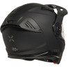 Casque modulable IXS Venture 1.0 12