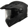 Casque modulable IXS Venture 1.0 10