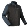 Blouson moto BERING Cronos 0