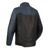 Blouson moto BERING Cronos 1