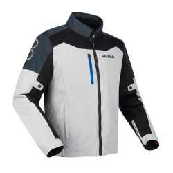 Blouson moto BERING Cronos