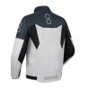 Blouson moto BERING Cronos 3