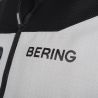 Blouson moto BERING Cronos 6