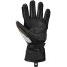Gants IXS Venture-STX 1.0 1