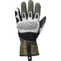 Gants IXS Venture-STX 1.0