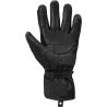 Gants IXS Venture-STX 1.0 3