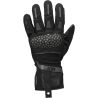 Gants IXS Venture-STX 1.0 2
