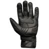 Gants IXS Montevideo-Air 2.0 1