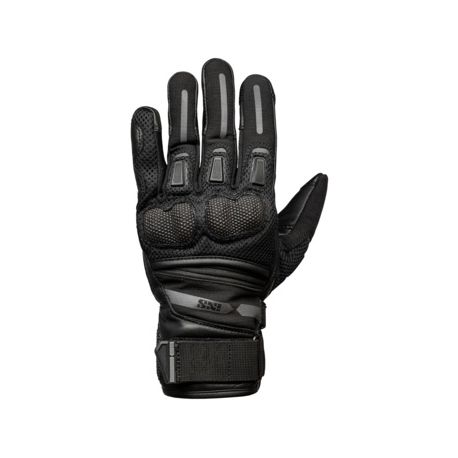 Gants IXS Montevideo-Air 2.0