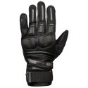 Gants IXS Montevideo-Air 2.0