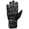 Gants IXS Montevideo-Air 2.0 0
