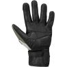 Gants IXS Montevideo-Air 2.0 3
