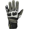Gants IXS Montevideo-Air 2.0 2