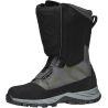 Bottes IXS Venture-STX 1.0 1