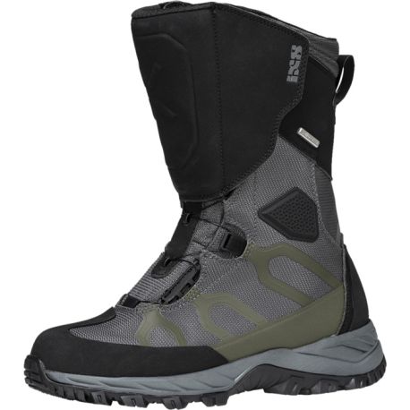 Bottes IXS Venture-STX 1.0