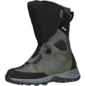 Bottes IXS Venture-STX 1.0
