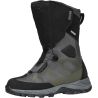 Bottes IXS Venture-STX 1.0 0