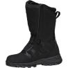 Bottes IXS Venture-STX 1.0 2