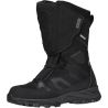 Bottes IXS Venture-STX 1.0 3