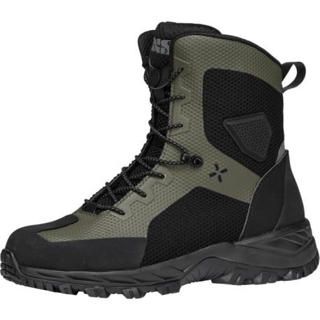 Bottes IXS Venture-Air 1.0