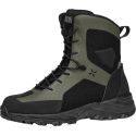Bottes IXS Venture-Air 1.0