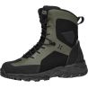Bottes IXS Venture-Air 1.0 0