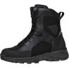 Bottes IXS Venture-Air 1.0 1