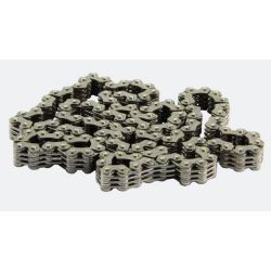 Chaîne de distribution VERTEX HM CRM-F 250 R CRE 250 R HONDA CRF 250 R