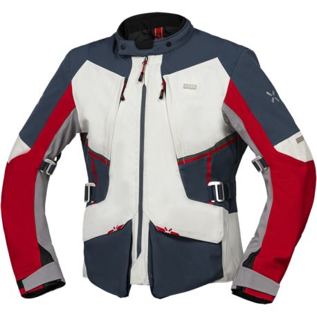 Veste IXS TOUR LORIN-ST
