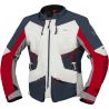 Veste IXS TOUR LORIN-ST 0