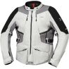 Veste IXS Tourster-STX 1.0 2