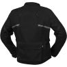 Veste IXS Tourster-STX 1.0 5