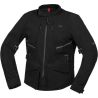 Veste IXS Tourster-STX 1.0 4