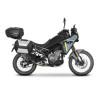 Fixation valises SHAD 3P SYSTEM CF MOTO 450 MT 2024 3