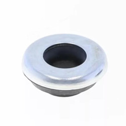Joint de couvre-soupape Honda CB1100F CB1100R CB750C CB 750K CB900F CB900C VF500F VTR 250