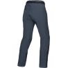 Pantalon IXS Tourster-STX 1.0 1