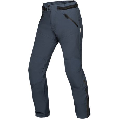 Pantalon IXS Tourster-STX 1.0