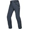 Pantalon IXS Tourster-STX 1.0 0