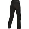 Pantalon IXS Tourster-STX 1.0 3