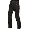 Pantalon IXS Tourster-STX 1.0 2