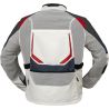 Veste IXS Tourster-BigAir 1.0 3