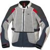 Veste IXS Tourster-BigAir 1.0 2