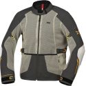 Veste IXS Tourster-BigAir 1.0