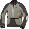 Veste IXS Tourster-BigAir 1.0 0